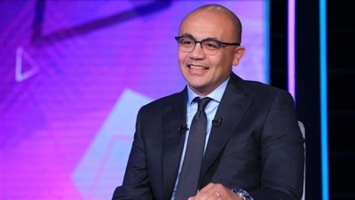 بالأسماء.. تشكيل أمانة الشباب المركزية بـ«مستقبل وطن» برئاسة أحمد حسام عوض