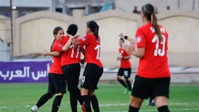 منتخب الطائرة «سيدات» يستدعي 8 لاعبات من الزمالك استعدادا لمعسكر اليونان