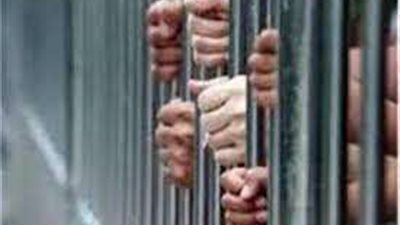 تجديد حبس تشكيل عصابي جمع 20 مليون جنيه بالقاهرة