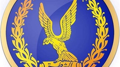 غدا.. أعضاء النيابة الإدارية يؤدون اليمين أمام وزير العدل