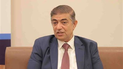 رئيس «الإصلاح والنهضة»: الرئيس السيسي قريب من الشعب ويشعر به