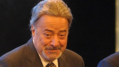 ابنة يوسف شعبان تكشف أخر مكالمة جرت بينها وبين والدها .. فيديو