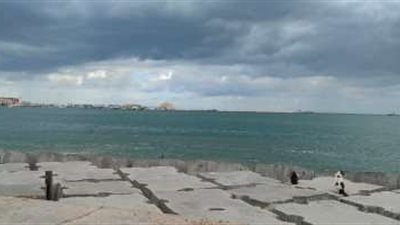 «الأرصاد»: استمرار ارتفاع درجات الحرارة نهارا وأجواء معتدلة ليلا