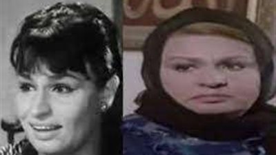 في ذكرى وفاتها.. كوثر رمزي أصيبت بالشلل وكانت شاهد رئيسي في مقتل ذكرى