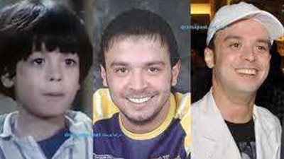 بدايته مع المخرج يوسف شاهين .. أهم أعمال الفنان ماهر عصام في ذكرى وفاته