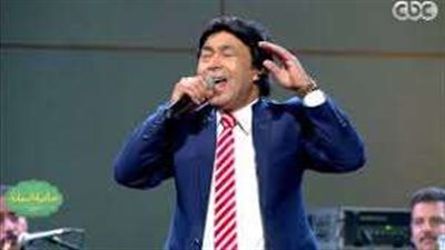 حمدي بتشان عن نجاح أغنية سطلانة: