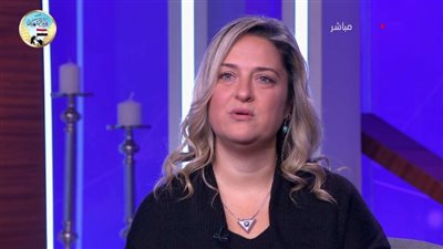 ابنة يوسف شعبان تكشف تفاصيل جديدة عن قصة حب والديها