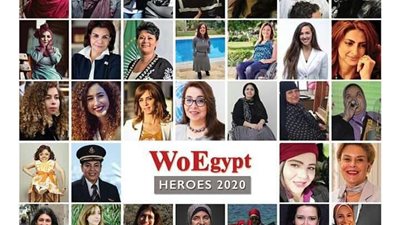 هدايا تناسب السيدات في «يوم المرأة العالمي»