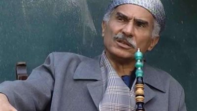 عبدالرحمن أبو زهرة.. مسيرة حافلة من العطاء