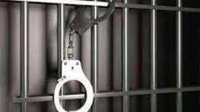 تجارة المخدرات تقود شخص للسجن 10 سنوات بالإسكندرية