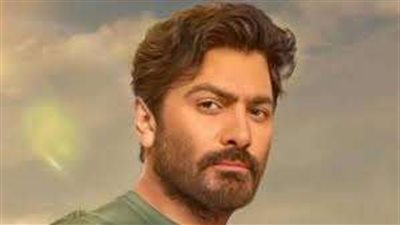 تامر حسني عن نجاح أغنية هرمون السعادة: 