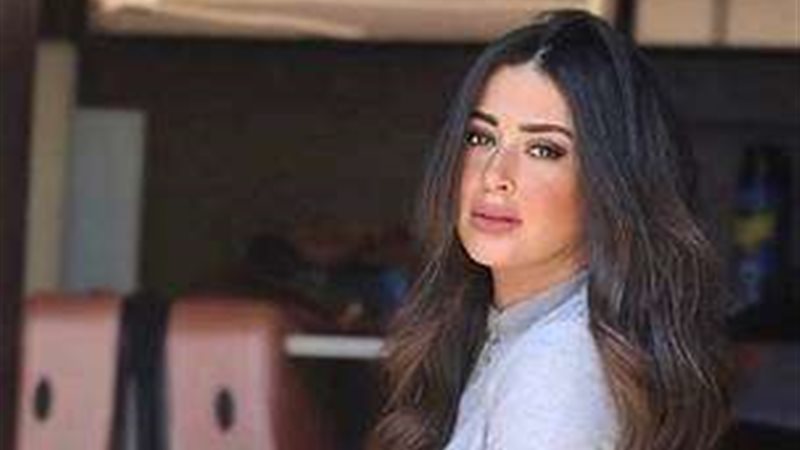ميرنا نور الدين