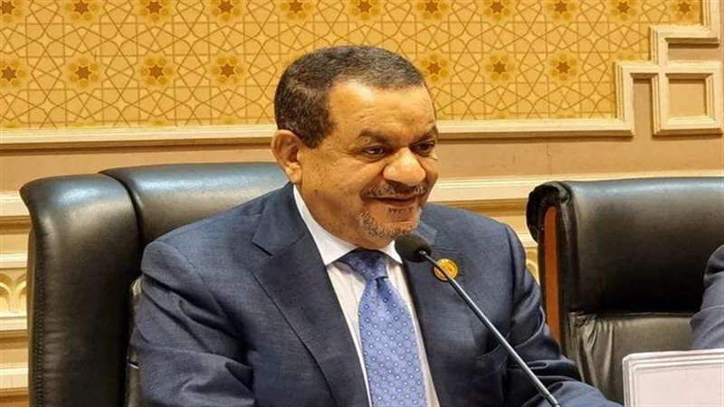 المهندس عبد السلام
