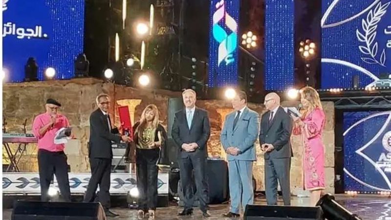 اتحاد إذاعات الدول