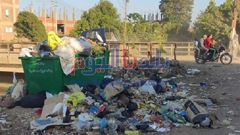 بلدنا اليوم