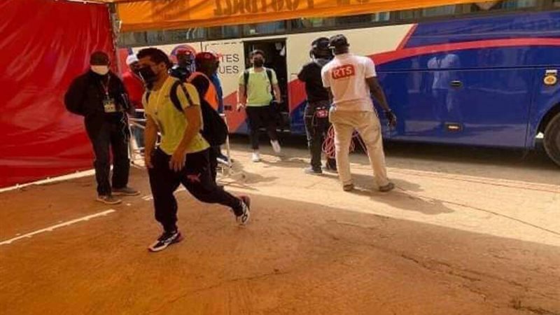 بلدنا اليوم