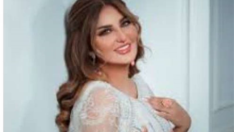 شذى حسون