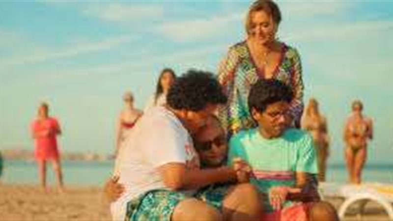 فيلم شوجر دادي