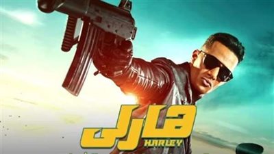 فيلم 