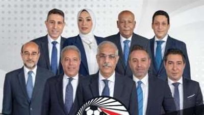 مصدر لبلدنا اليوم: فلوس الحكام أولى بالصرف من دولارات بيريرا