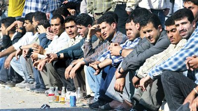 مصر تشكّل تحالفًا دوليًا لمواجهة البطالة وعمالة الأطفال