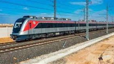غدًا بداية التقديم لوظائف القطار الخفيف.. تعرف على الأوراق المطلوبة