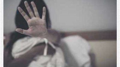 قرار عاجل ضد مندوب مبيعات أجبر متزوجه على علاقة آثمة بالجيزة