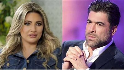 طليقة وائل كفوري: عشت معاه سنة كاملة بدون زواج