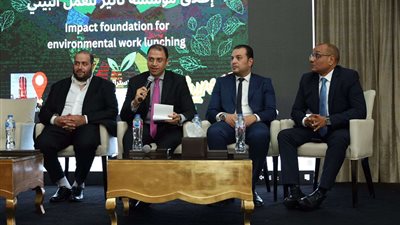 خبراء بيئيون: نواجه تحديات كبيرة بسبب الأزمات العالمية والبيئة هي الأكثر تضررًا