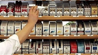 رئيس شعبة الدخان يكشف الزيادة الحقيقية لأسعار السجائر