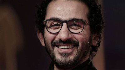 كيف احتفل أحمد حلمي باليوم العالمي للمرأة؟