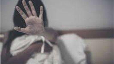 قرار جديد بشأن خاطف طالبة والتعدي عليها