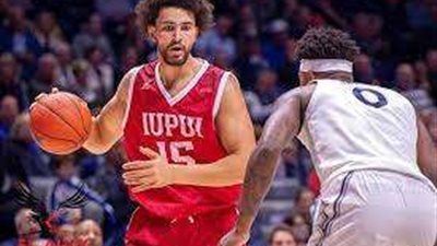 أحمد إسماعيل: هذه أسباب عدم تجديد عقدي مع الأهلي