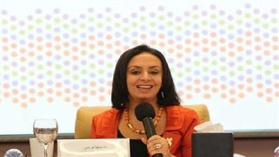 أول تعليق من القومي للمرأة على واقعة التحرش بطفلة المعادي