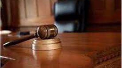 تجديد حبس 3 متهمين بـ نشر أخبار كاذبة 45 يوما