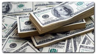 أسعار الدولار اليوم الأحد الموافق 18/6/2023