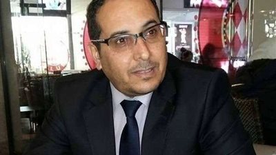 التركاوي: المنفي يعمل على توحيد ليبيا تحت سلطة تشريعية وتنفيذية