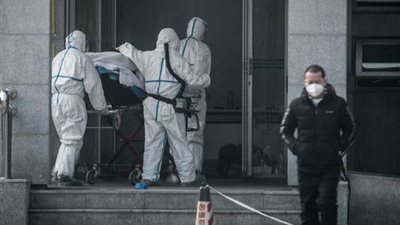 عن طريق المطارات.. انتشار سلالة جديدة لكورونا بعدد من الدول