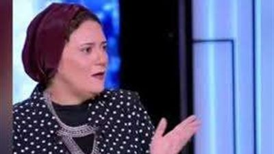 أولياء أمور مصر: امتحان اللغة العربية يرسم البهجة علي وجوه الطلاب