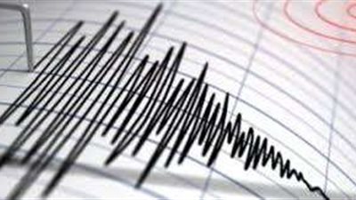 زلزال جديد بقوة 5,5 درجة يضرب الإكوادور