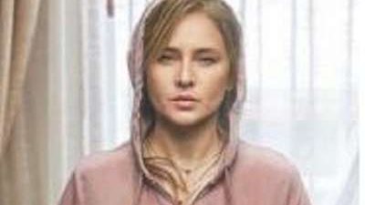 أحمد طارق يكشف تفاصيل شخصيته في الجزء الثالث من «ليه لأ»