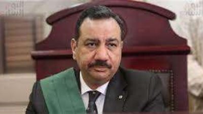 تأجيل محاكمة المتهم بقتل صديقه وتقطيع جثته بـ