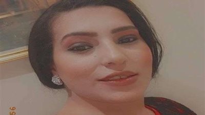 إسراء عبدالحافظ تكتب : في اليوم العالمي للمرأة 