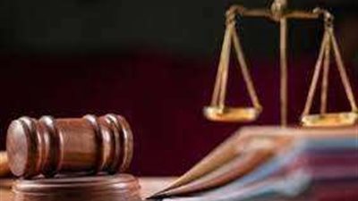 لـ2 سبتمبر.. تأجيل محاكمة متهم بالانضمام لتنظيم القاعدة