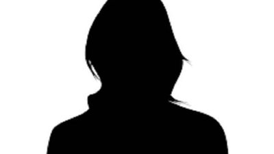 فنانة شهيرة تعلن فخرها بأنها أول من تعرت بالكامل في السينما العربية.. القصة الكاملة