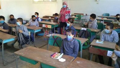 منهج علوم الصف الأول الإعدادي 2021 الترم الثاني