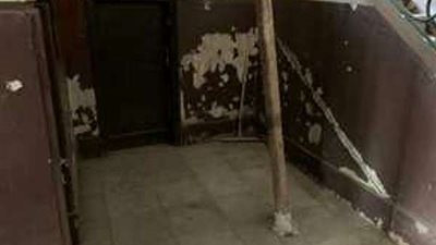 قرار عاجل من النيابة العامة بشأن فيديو طفلة المعادي