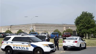 مصرع شخص وإصابة 20 آخرين في إطلاق نار بـ أمريكا