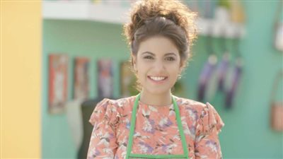 تواصل نجاحها.. 