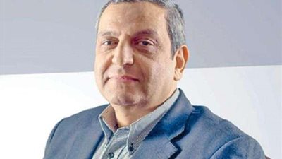 يحيي قلاش يدعو لمقاطعة انتخابات نقابة الصحفيين